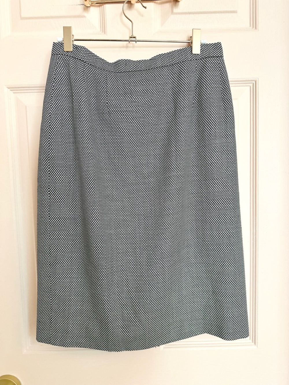 Vintage Austin reed skirt